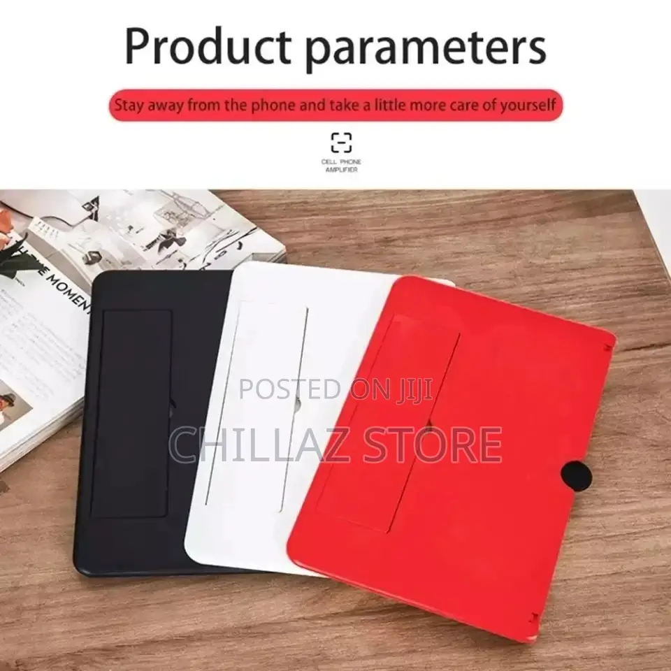 12inch Mobile Phone Screen Modifier