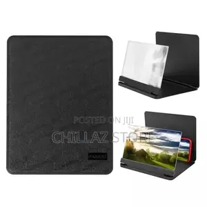 12inch Mobile Phone Screen Modifier