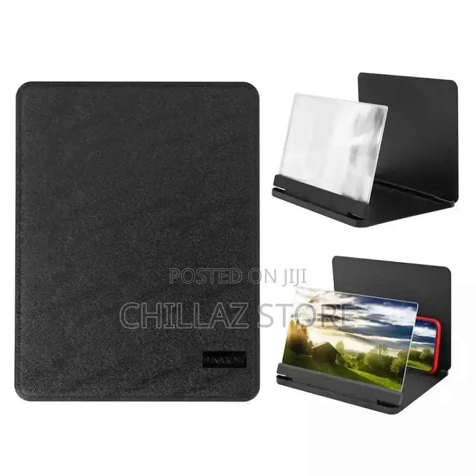 12inch Mobile Phone Screen Modifier