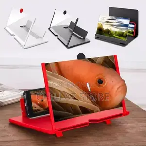 12inch Mobile Phone Screen Modifier