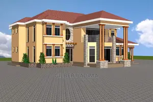 House Plans: Modern and Quick