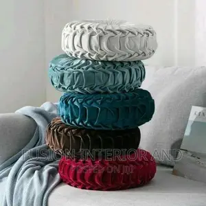 Sofa Cushions