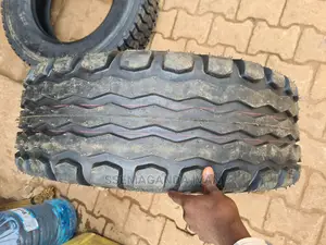 12.5/80r15.3 Tyres