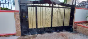 Automatic Gate Motor Centurion SA