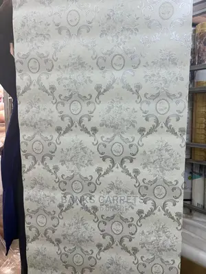 2d Wall Papers