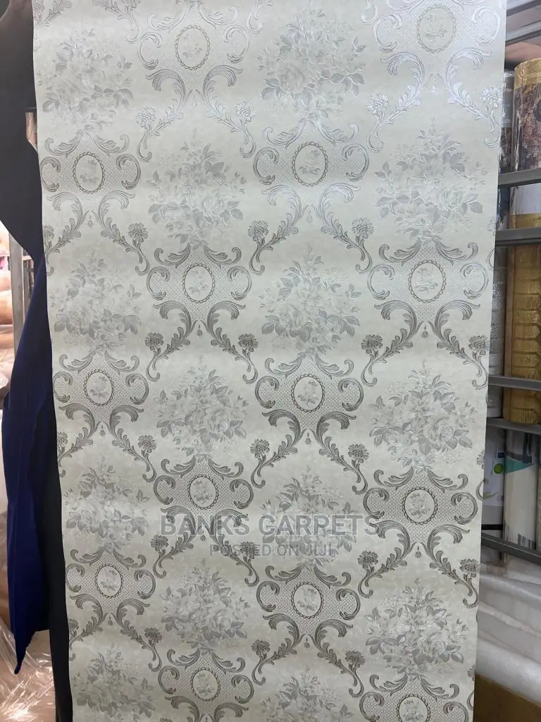 2d Wall Papers