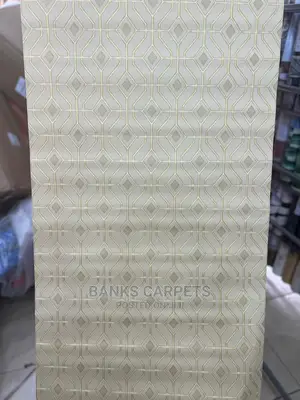 2d Wall Papers