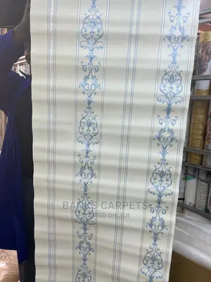 2d Wall Papers