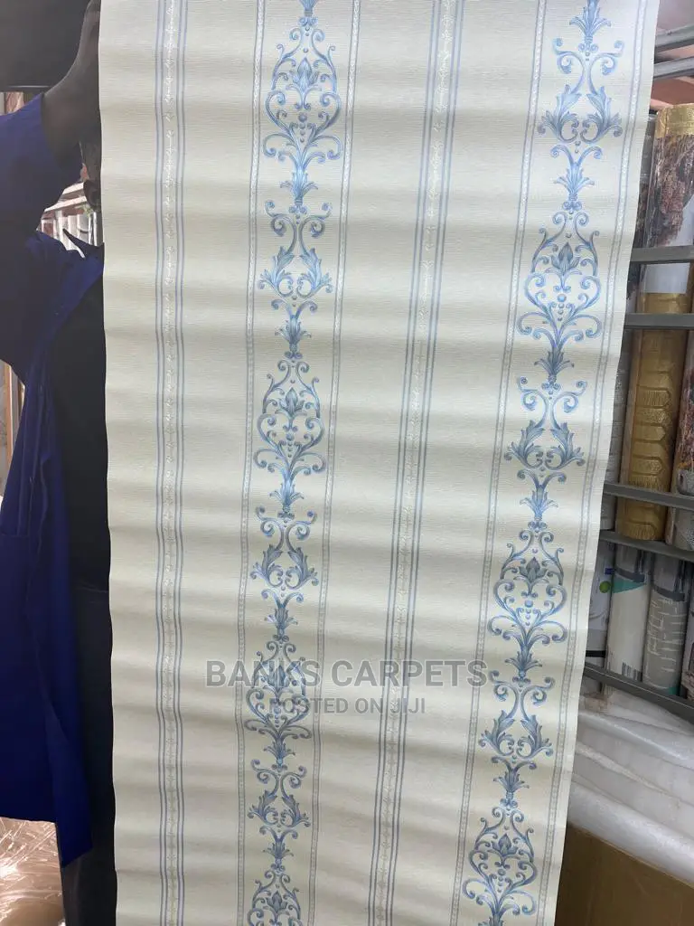 2d Wall Papers