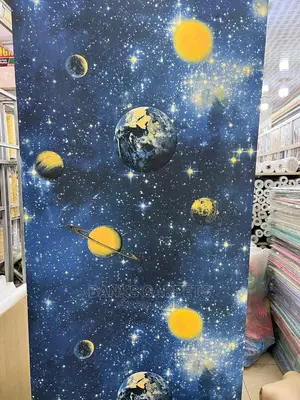 2d Wall Papers
