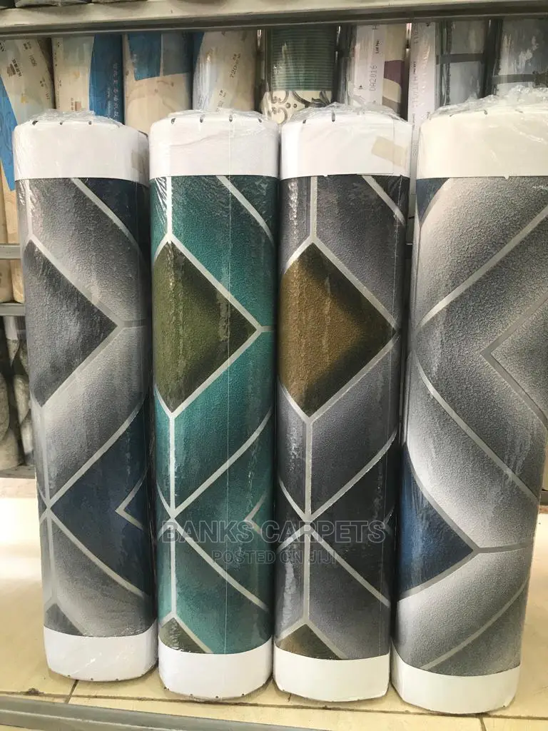 Wall Papers