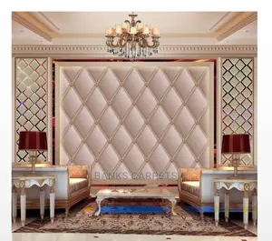 Wall Papers