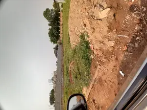 Kasangati (100*100) in Gated Estate on Sell