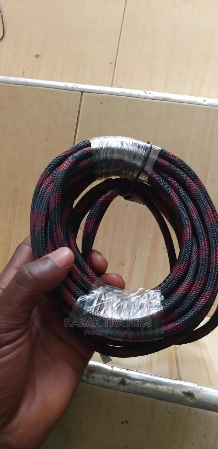 HDMI Cables 30M High Quality