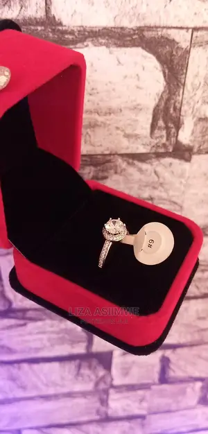 Quality Engagement Rings Available