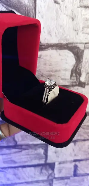 Quality Engagement Rings Available