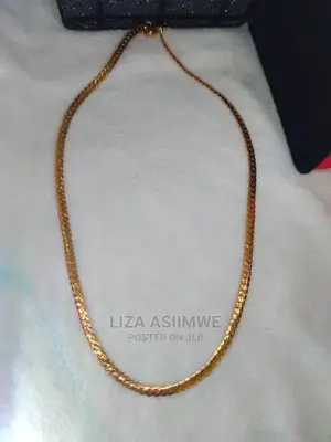 Men's Authentic and Nice Chains/Necklaces