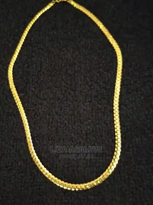 Men's Authentic and Nice Chains/Necklaces