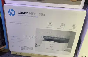 Ink Jet Laser Jet Printers