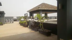 Furnished 3bdrm Block of Flats in Kololo Property, Central Division
