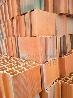 Good Slab (Max Pans)