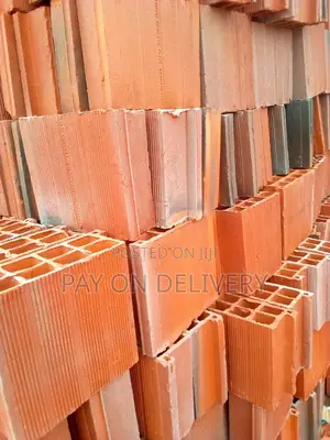 Good Slab (Max Pans)