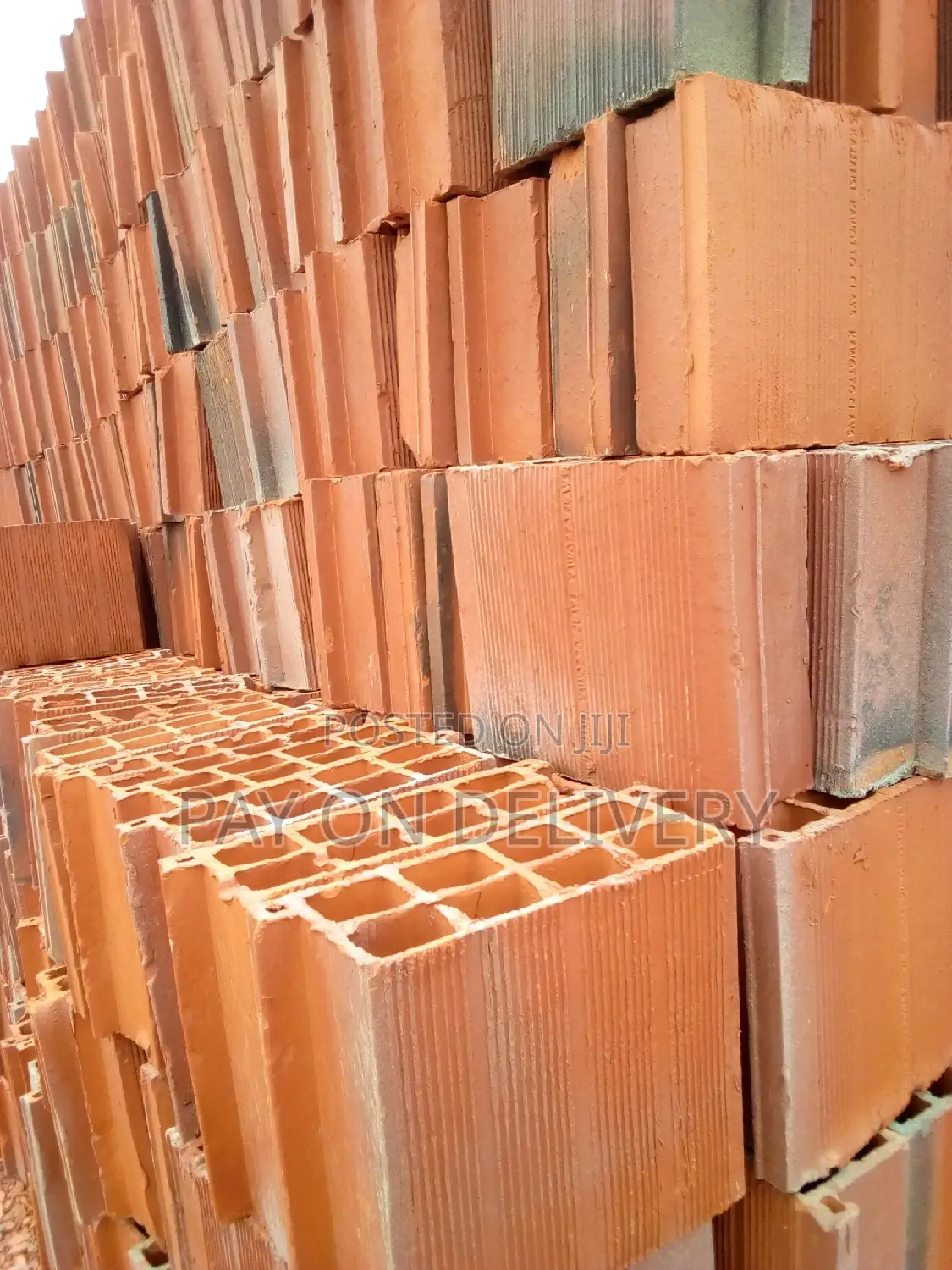Good Slab (Max Pans)