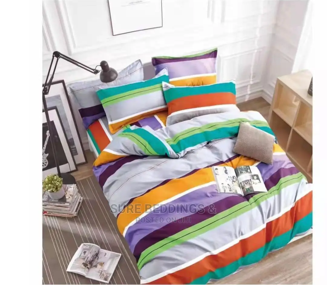 4pcs 5*6 Duvet