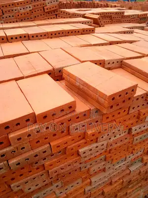 Floor Tiling(Clay Floor Tiles)