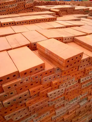 Floor Tiling(Clay Floor Tiles)