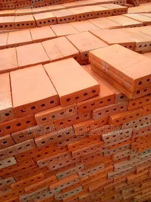 Floor Tiling(Clay Floor Tiles)