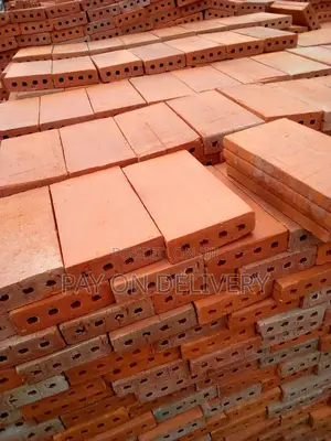 Floor Tiling(Clay Floor Tiles)