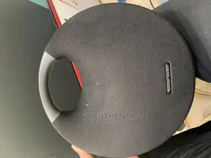 Harman Kardon Onyx 6 Uk Used 3 Months