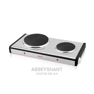 Hot Plate/Double Hot Plate/Solid Hot Plate/Hot Plate