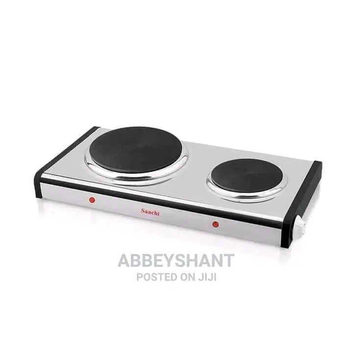 Hot Plate/Double Hot Plate/Solid Hot Plate/Hot Plate