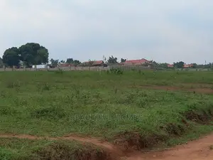 Kasangati Two Plots in a Corporate Neighborhood on Sell