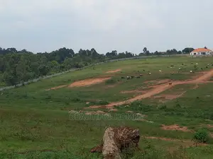 Kasangati Nice 2 Plots Gated Area on Sell
