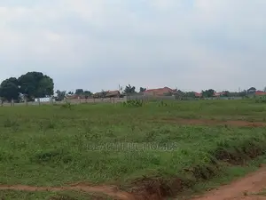 Kasangati Two Prime Plots Near Main Road on Sell