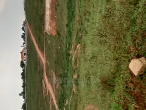 Kasangati 100*100 in Gated Estate Rich Area