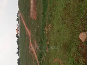 100 by 100 in Kasangati's Gated Neighborhood