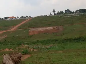 Kasangati(100 by 100 in Gated Neighborhood Fast Sale