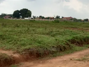 Kasangati Gated 100×100 on Fast Sell