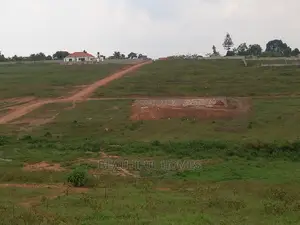 Kasangati's 100 by 100 in Gated Planned Estate