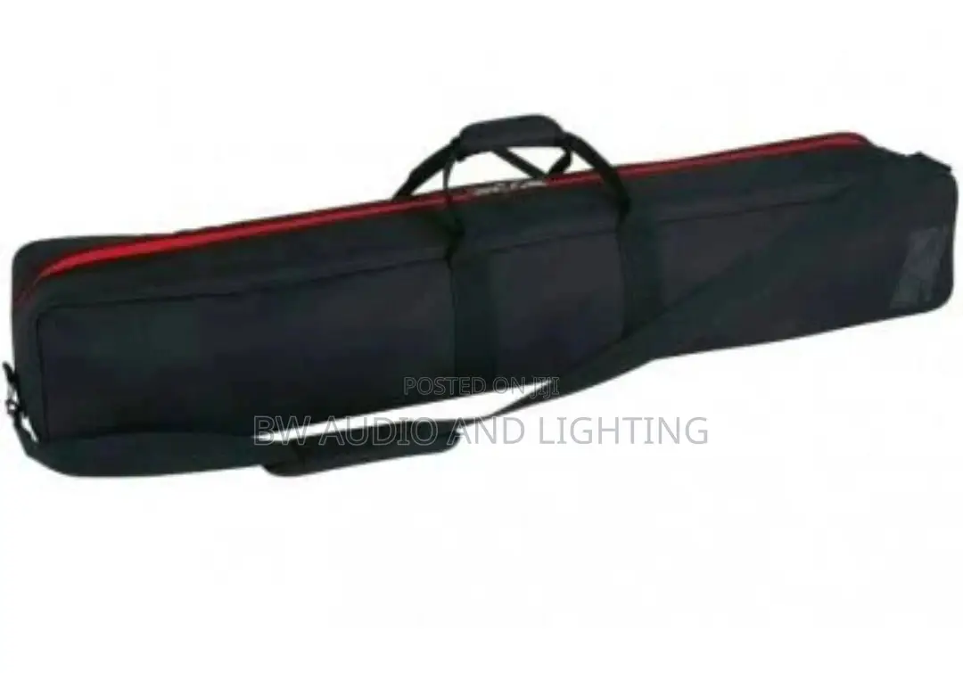 Stand Bags
