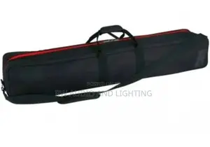 Stand Bags