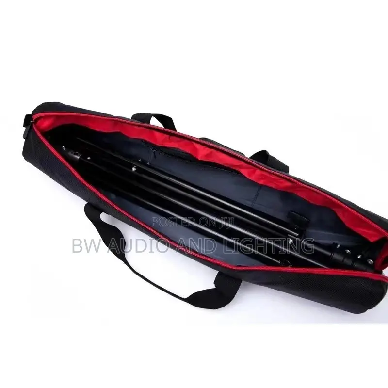 Stand Bags