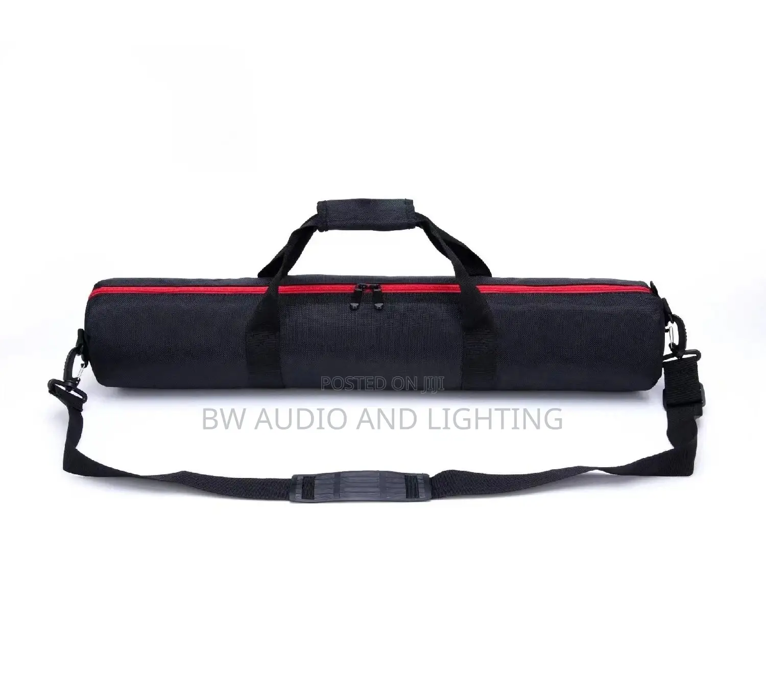 Stand Bags