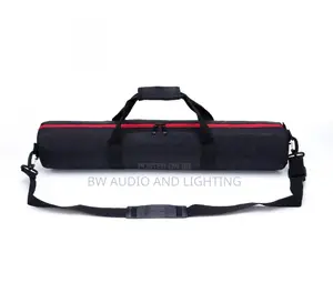 Stand Bags