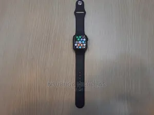 Apple Watch Series 6 40mm
