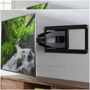 TV Mounting Services/Labour and Accessories